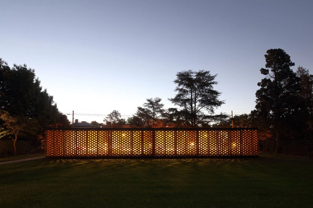 pabellon experimental_ Cappa y Connell_ despiertaymira (20)