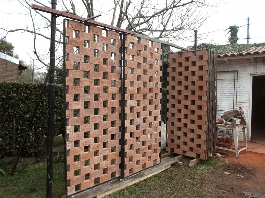 pabellon experimental_ Cappa y Connell_ despiertaymira (7)