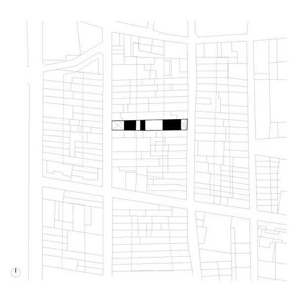 Casa-1014-de-H-Arquitectes-18-Copiar