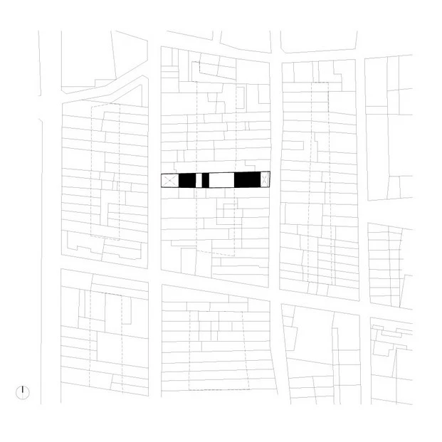 Casa-1014-de-H-Arquitectes-18-Copiar