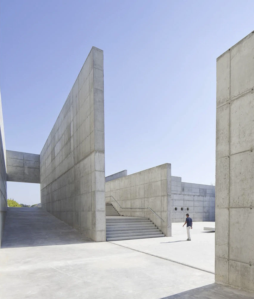 Parque_Venecia_despiertaymira (10)