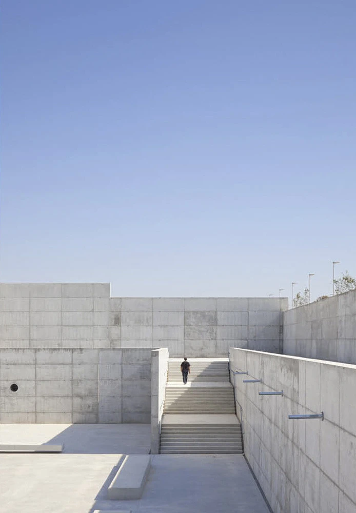 Parque_Venecia_despiertaymira (14)