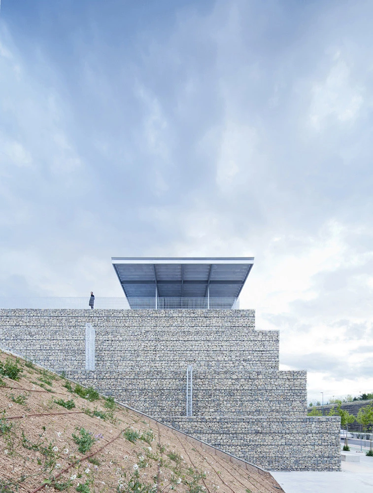 Parque_Venecia_despiertaymira (17)