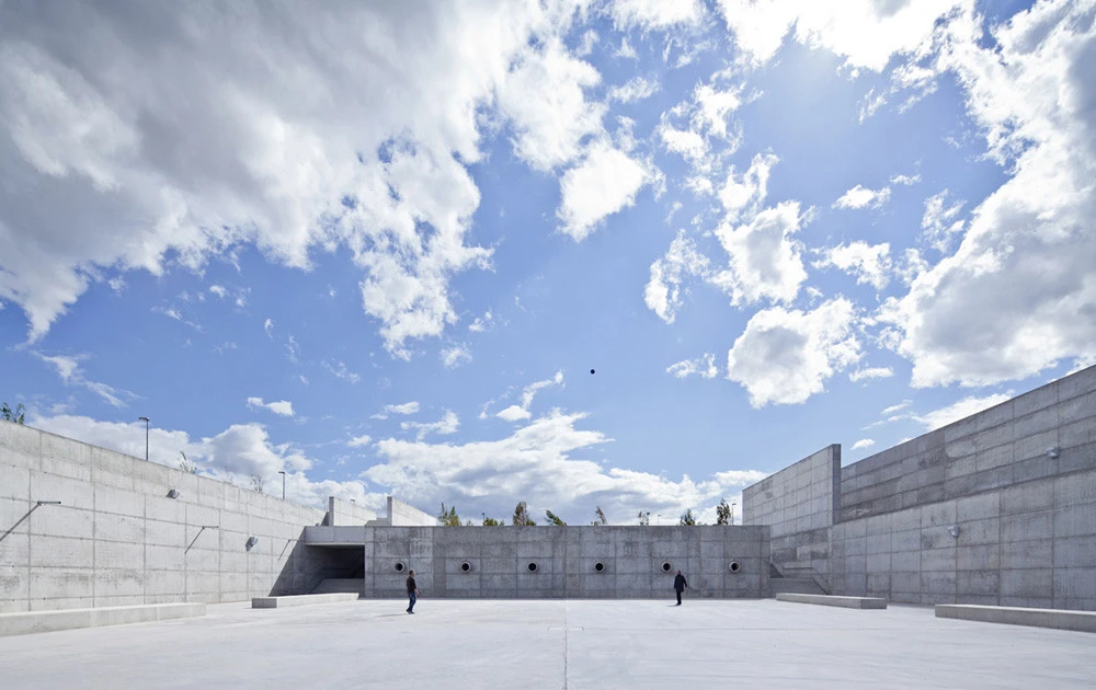 Parque_Venecia_despiertaymira (19)