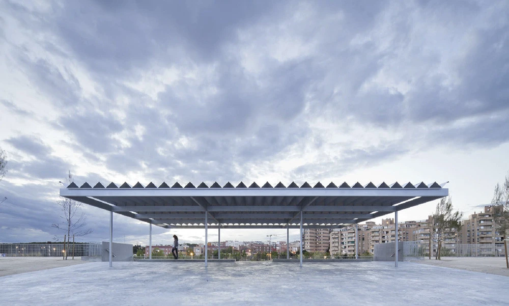 Parque_Venecia_despiertaymira (5)