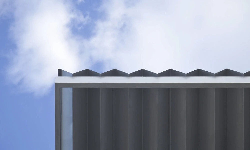 Parque_Venecia_despiertaymira (6)