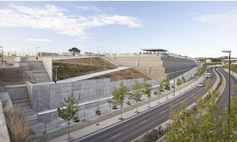 Parque_Venecia_despiertaymira (8)