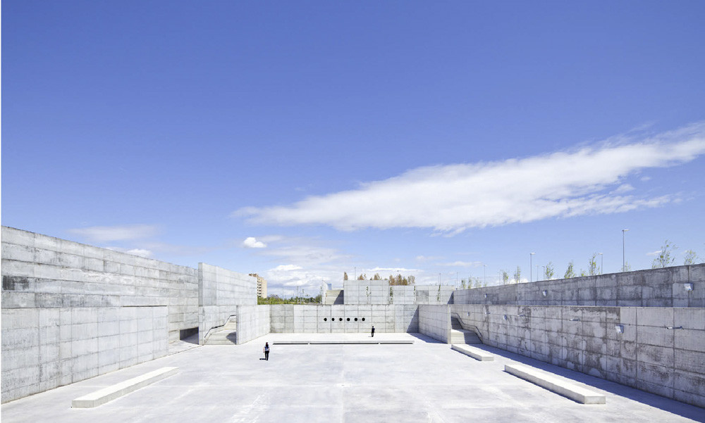 Parque_Venecia_despiertaymira (9)