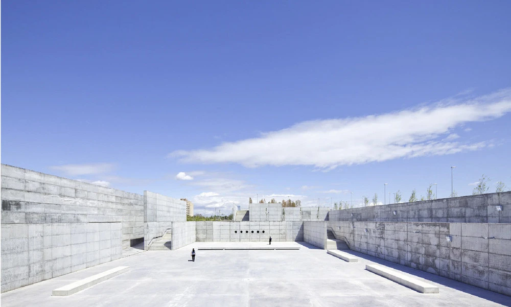 Parque_Venecia_despiertaymira (9)