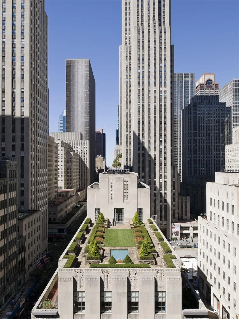 RockefellerCenterGardenRoof_dym 12