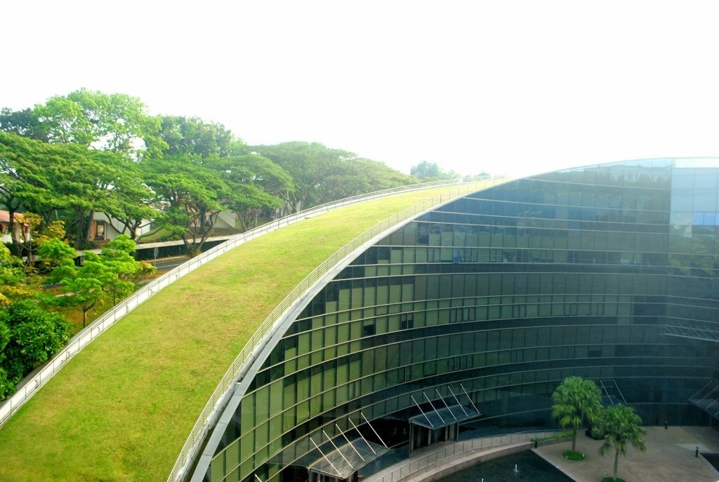 UniversidadTecnologicaNanyang_dym07