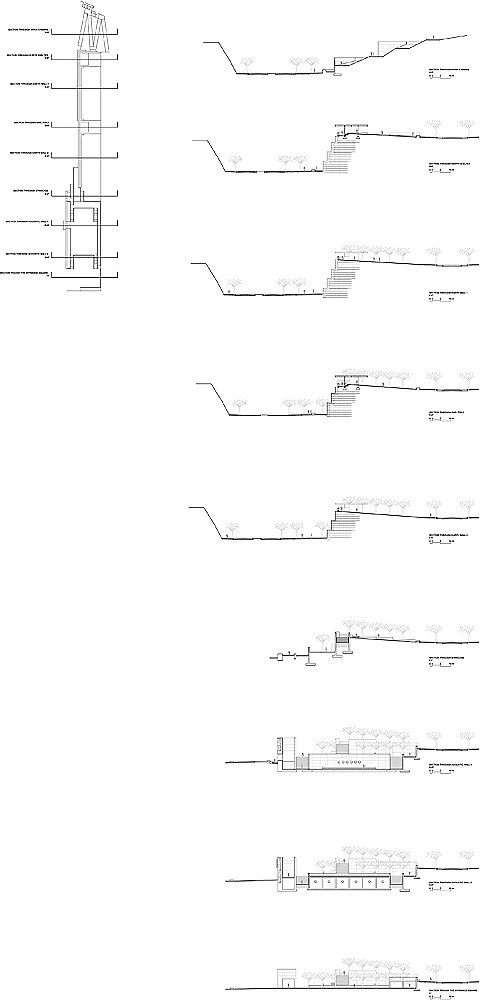 C:DatosProyectosHECTOR88-1PRESENTACIONPARQUE VENECIAENGLI