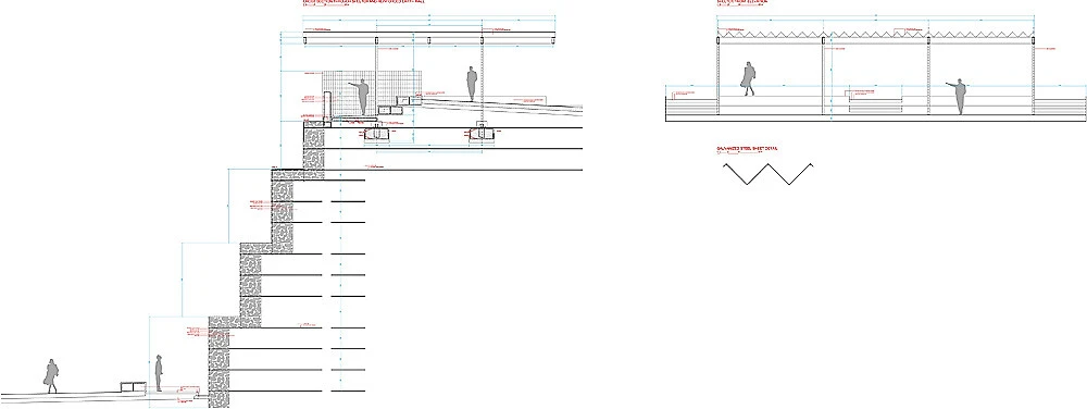 C:DatosProyectosHECTOR88-1PRESENTACIONPARQUE VENECIAENGLI