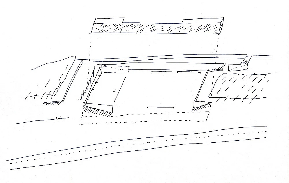 VENECIA_PARK_HAND_DRAWING_4_despiertaymira