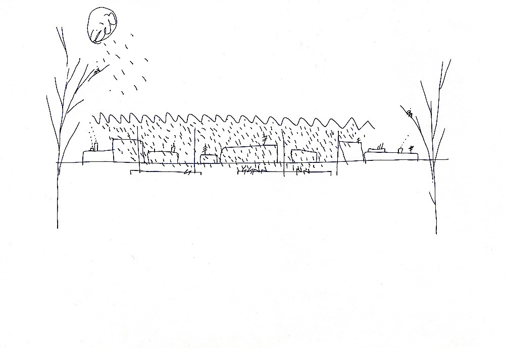 VENECIA_PARK_HAND_DRAWING_5_despiertaymira