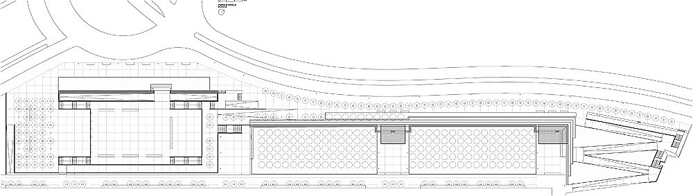 C:DatosProyectosHECTOR88-1PRESENTACIONPARQUE VENECIAENGLI