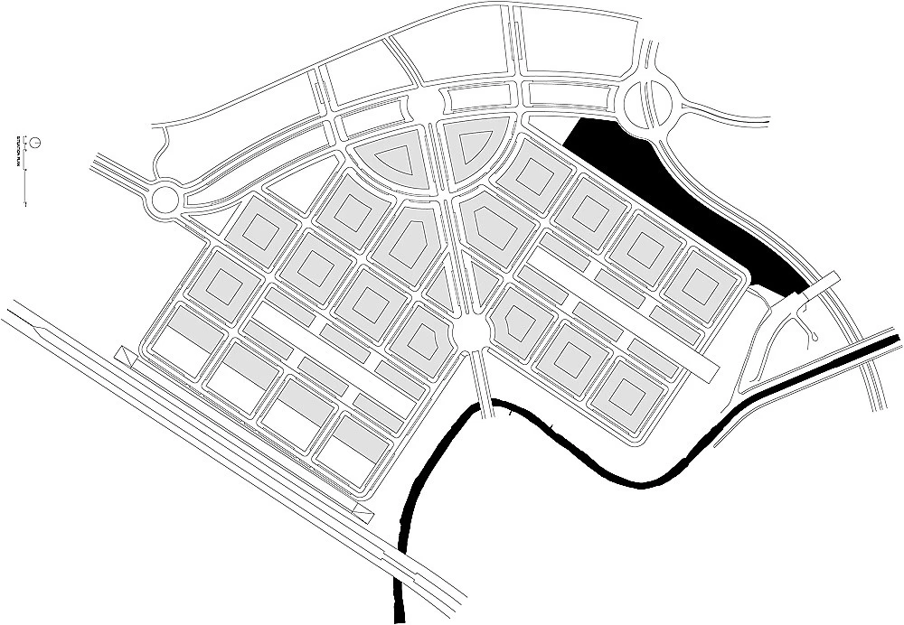 C:DatosProyectosHECTOR88-1PRESENTACIONPARQUE VENECIAENGLI