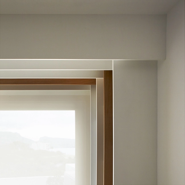 casabhmm_despiertaymira_01 (11)