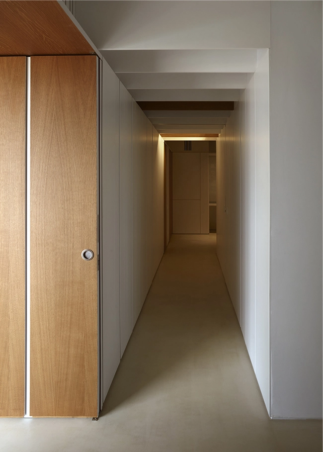 casabhmm_despiertaymira_01 (14)