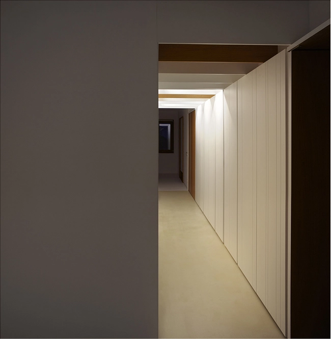 casabhmm_despiertaymira_01 (16)