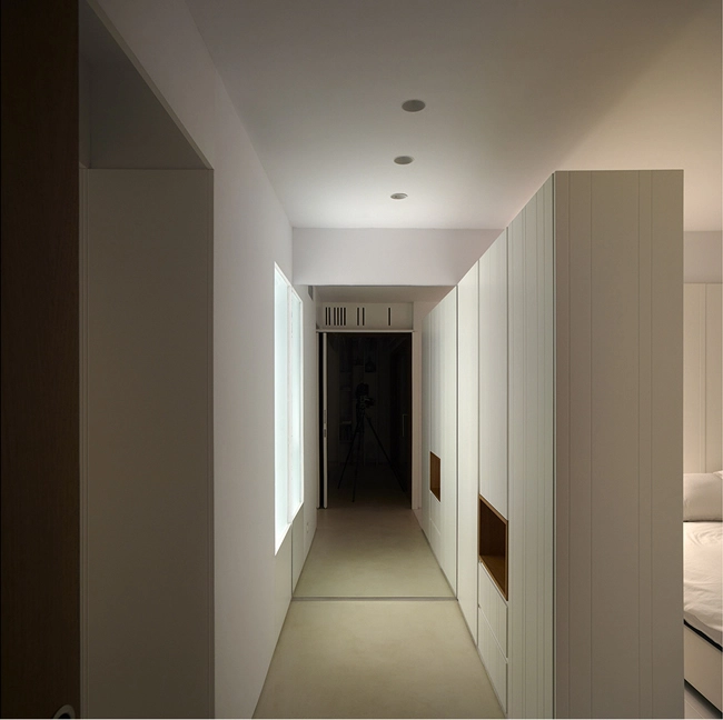 casabhmm_despiertaymira_01 (17)