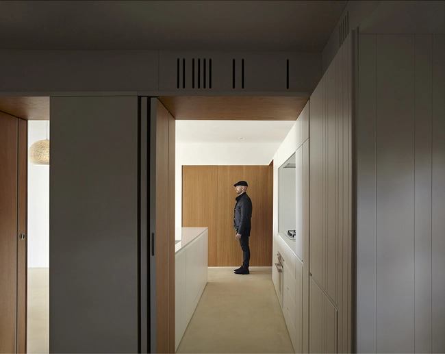 casabhmm_despiertaymira_01 (4)