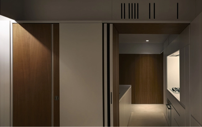 casabhmm_despiertaymira_01 (6)