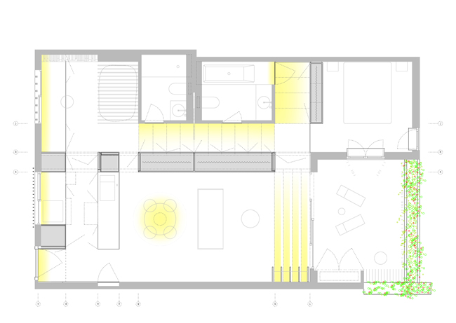 casabhmm_planta