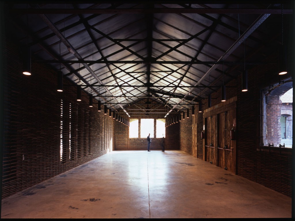 despiertaymira Arturo Franco 8B Matadero Madrid (10)