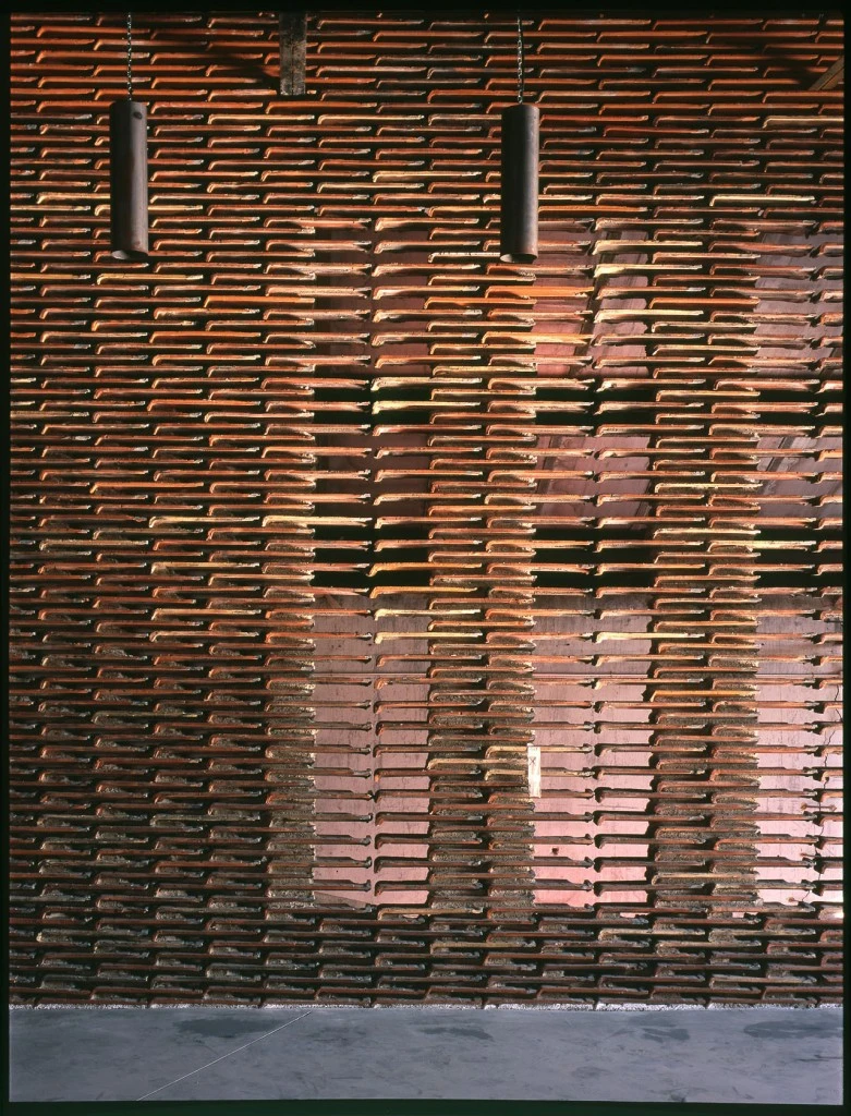 despiertaymira Arturo Franco 8B Matadero Madrid (12)