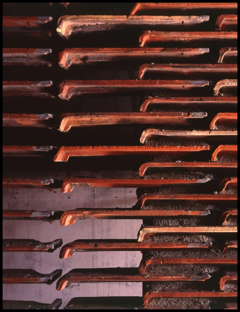 despiertaymira Arturo Franco 8B Matadero Madrid (14)