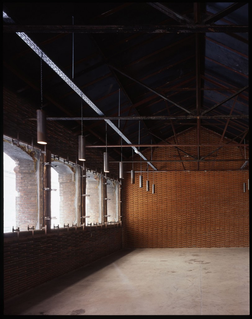 despiertaymira Arturo Franco 8B Matadero Madrid (15)