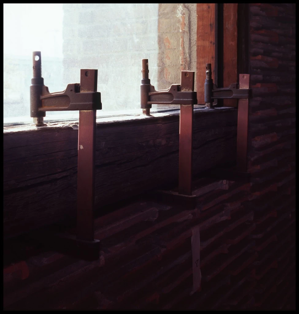 despiertaymira Arturo Franco 8B Matadero Madrid (16)