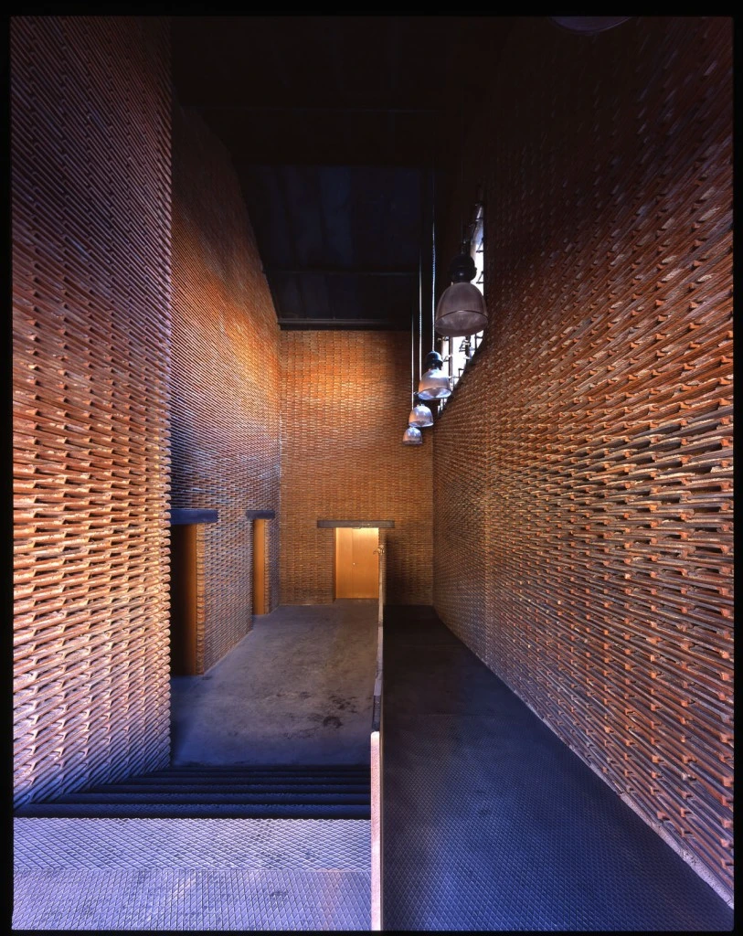 despiertaymira Arturo Franco 8B Matadero Madrid (2)