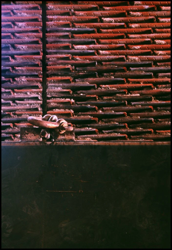 despiertaymira Arturo Franco 8B Matadero Madrid (5)