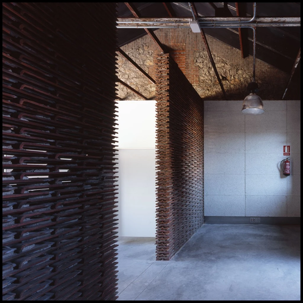 despiertaymira Arturo Franco 8B Matadero Madrid (7)