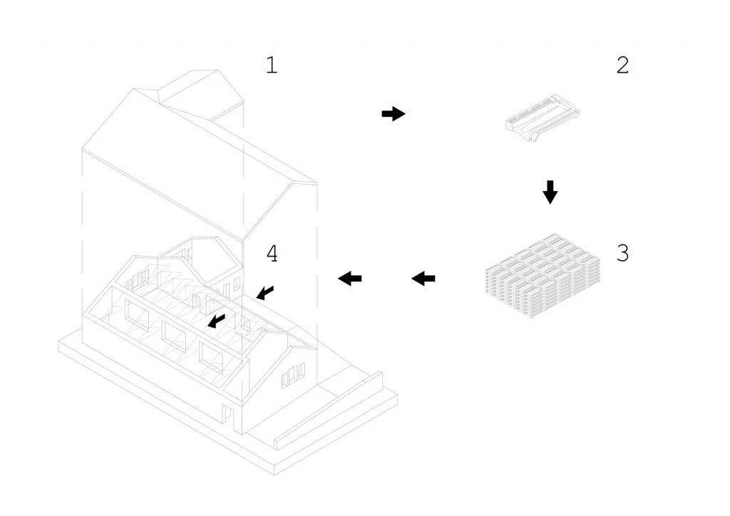 despiertaymira Arturo Franco 8B Matadero Madrid-isometrica