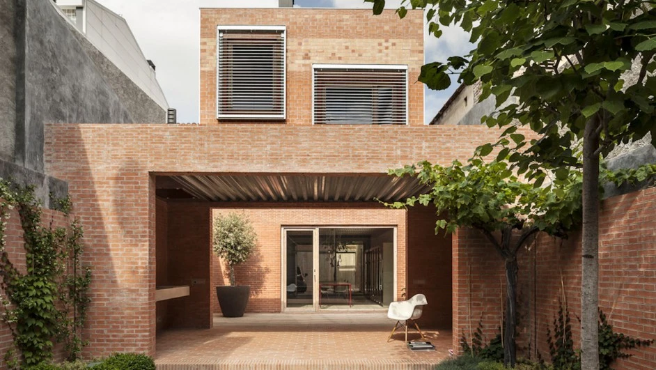 despiertaymira Casa 1014 de H Arquitectes (1)