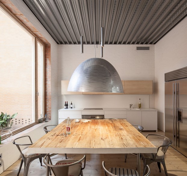 despiertaymira Casa 1014 de H Arquitectes (10)