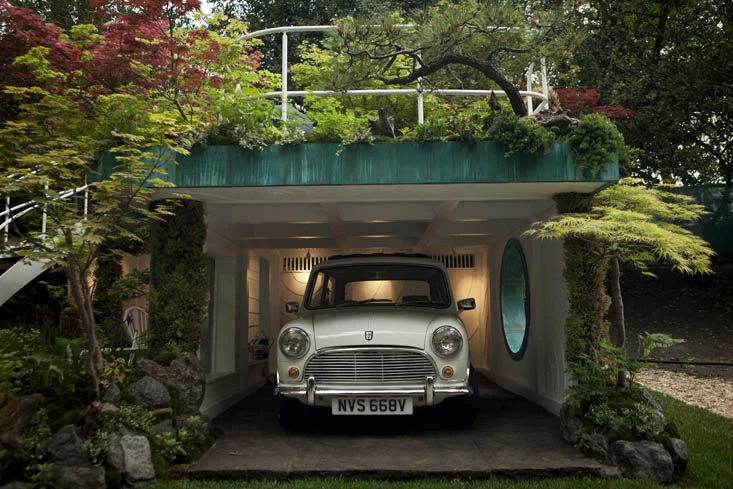 kazuyuki-ishihara-chelsea-photo-jim-powell-despiertaymira (1)