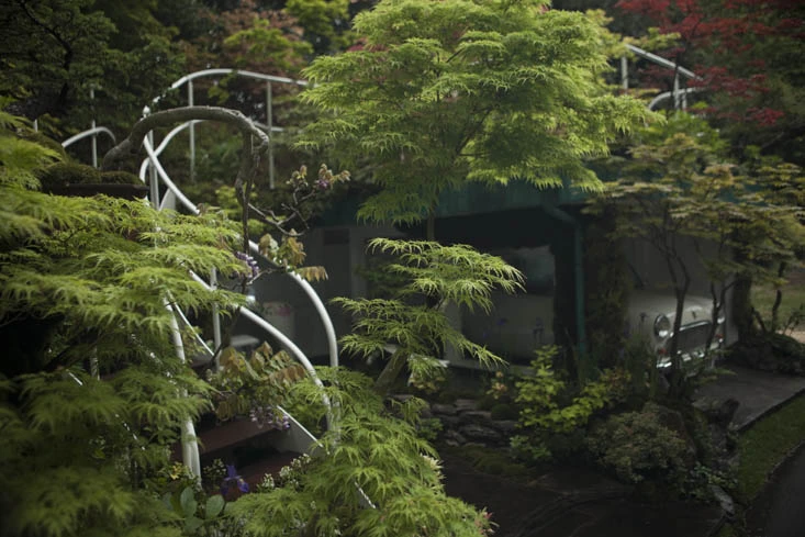 kazuyuki-ishihara-chelsea-photo-jim-powell-despiertaymira (2)