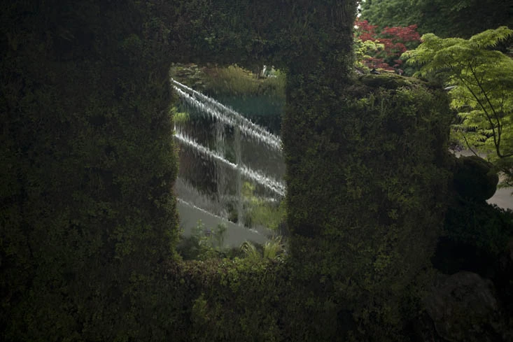 kazuyuki-ishihara-chelsea-photo-jim-powell-despiertaymira (4)