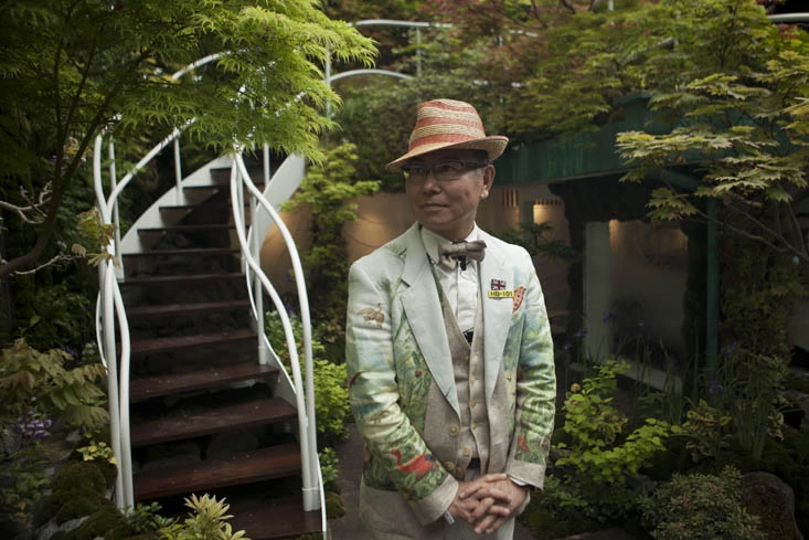 kazuyuki-ishihara-chelsea-photo-jim-powell-despiertaymira (9)