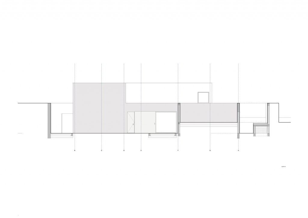 Casa en oeiras Pedro Domingo Arq DESPIERTAYMIRA (3)