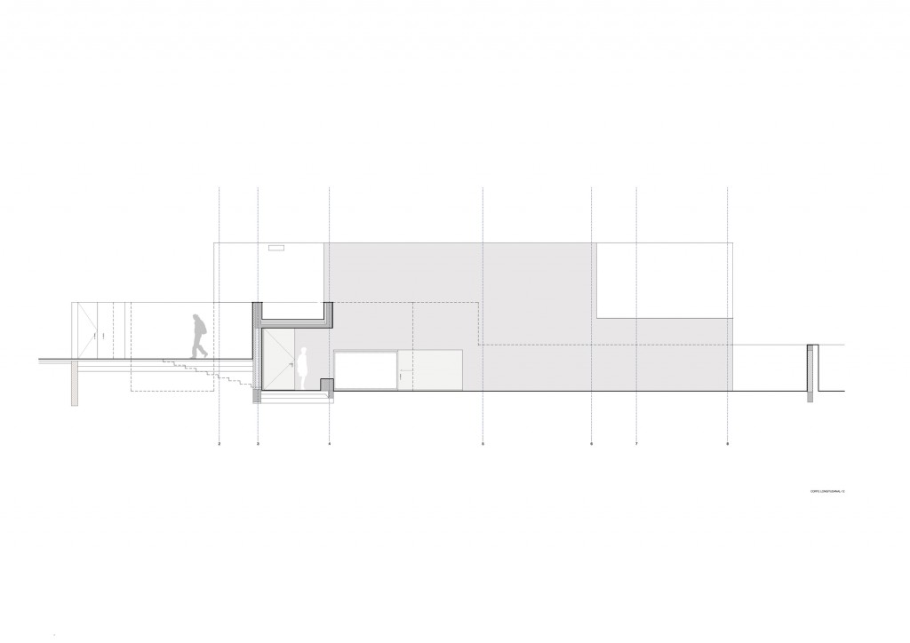 Casa en oeiras Pedro Domingo Arq DESPIERTAYMIRA (4)