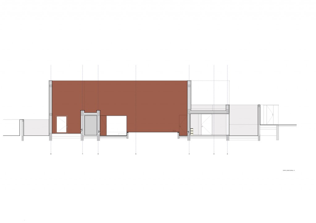 Casa en oeiras Pedro Domingo Arq DESPIERTAYMIRA (5)