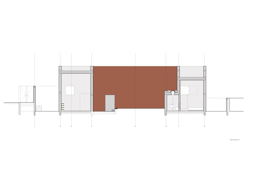 Casa en oeiras Pedro Domingo Arq DESPIERTAYMIRA (6)