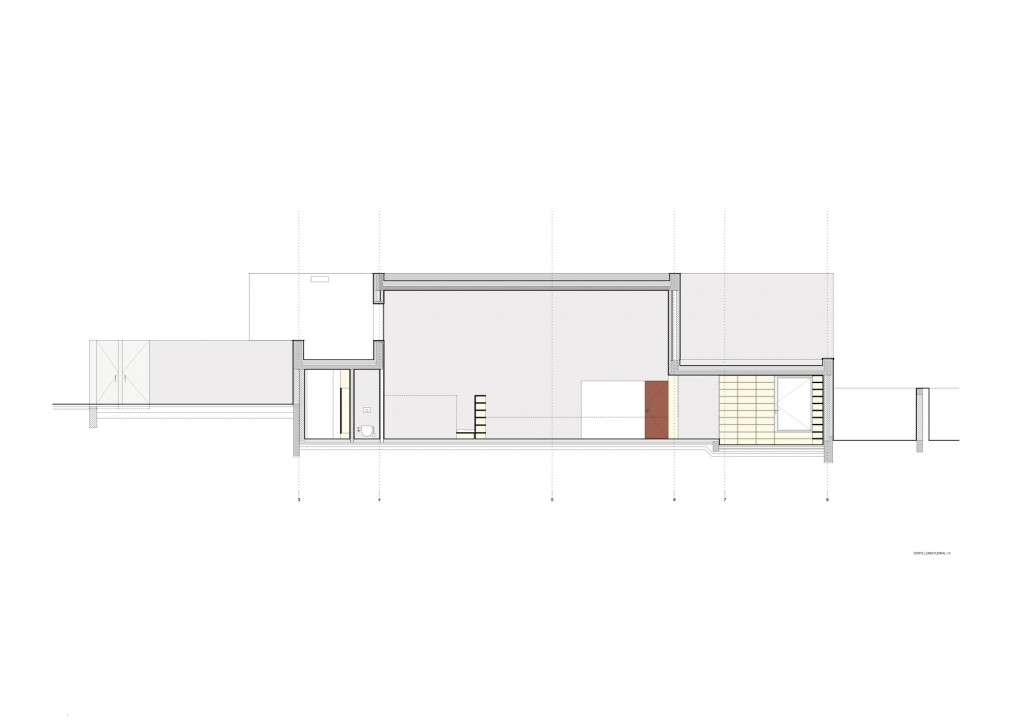Casa en oeiras Pedro Domingo Arq DESPIERTAYMIRA (7)