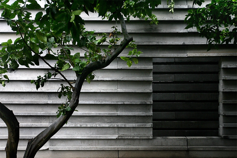 DESPIERTAYMIRA Kairos de Joao Quintela y Tim Simon (4)