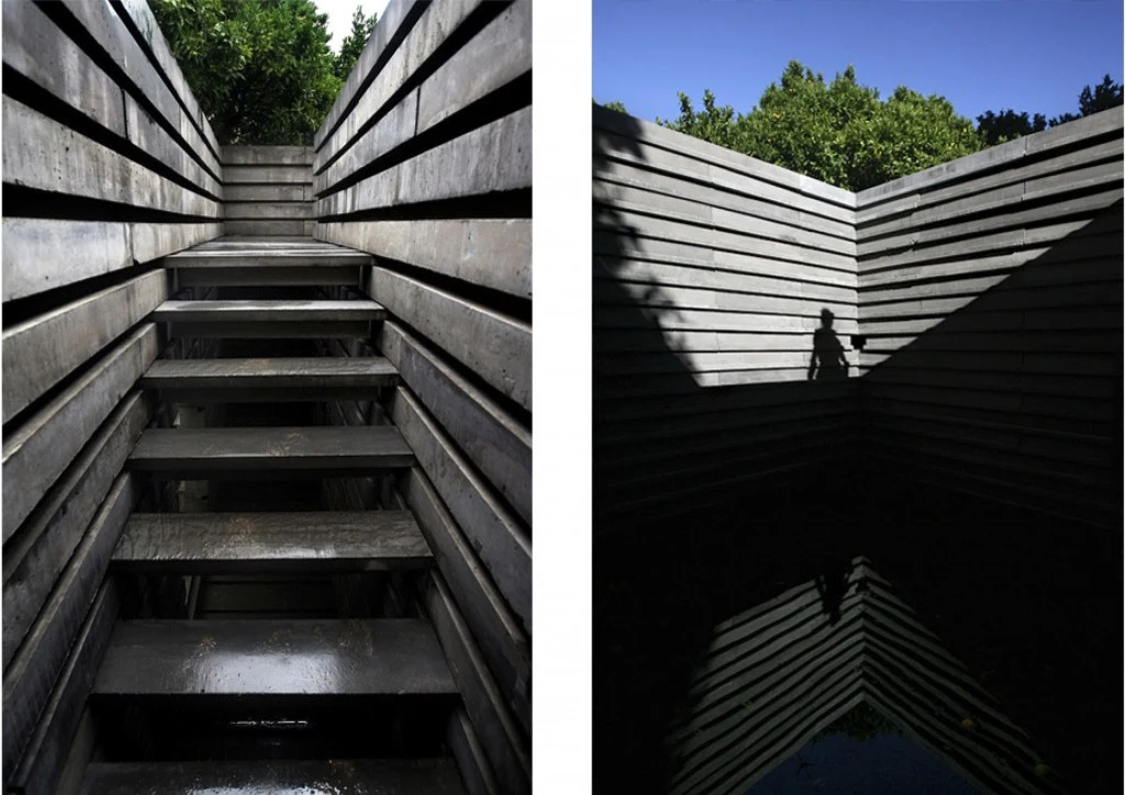 DESPIERTAYMIRA Kairos de Joao Quintela y Tim Simon (5)